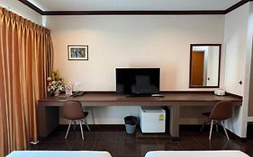 The Grace Residence